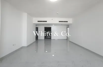 Apartment - 3 Bedrooms - 2 Bathrooms for sale in Equiti Home B - Equiti Home - Al Furjan - Dubai