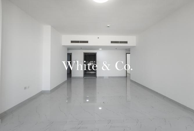 BRAND NEW | 3 BED + MAIDS ROOM | READY NOW