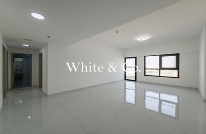 Apartment - 3 - 2 for sale in Equiti Home B - Equiti Home - Al Furjan - Dubai