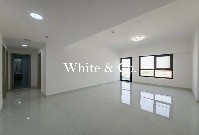 160528710 - Property Image 2