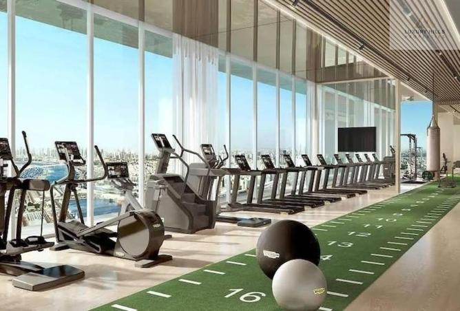 56152264 - Property Image 2