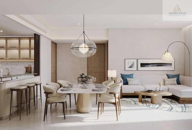 56152264 - Property Main Image