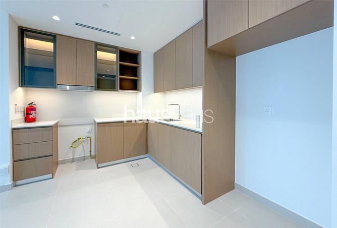 16182791 - صورة العقار 3