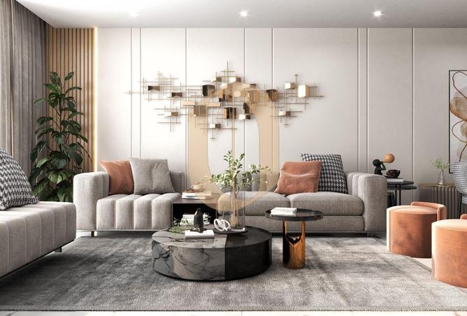 82353606 - Property Main Image