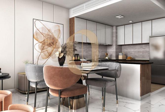 82353606 - Property Image 2