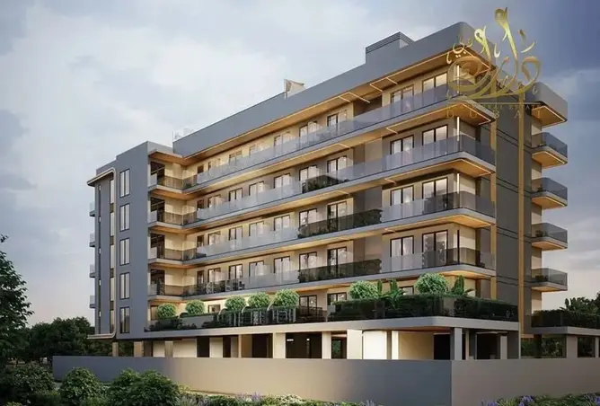 155572400 - Property Image 3