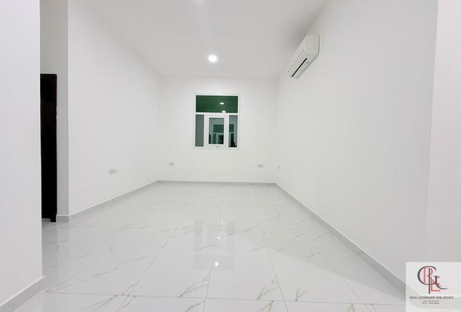 110089765 - صورة العقار 2