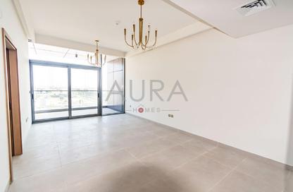 Apartment - 1 - 2 for rent in The Roof Residence - Nad Al Sheba Gardens - Nad Al Sheba 1 - Nad Al Sheba - Dubai