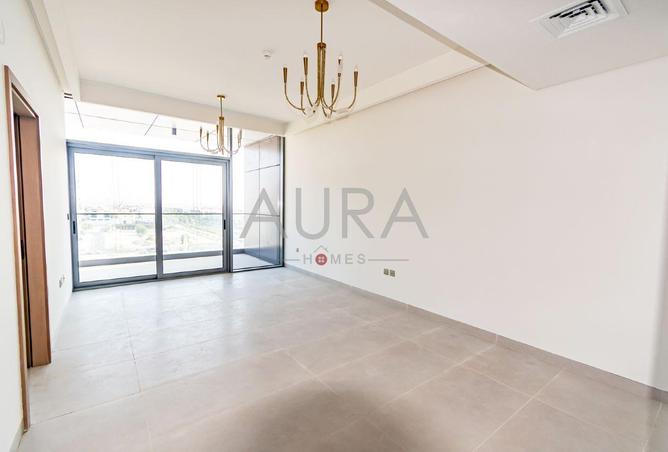144634631 - Property Image 2