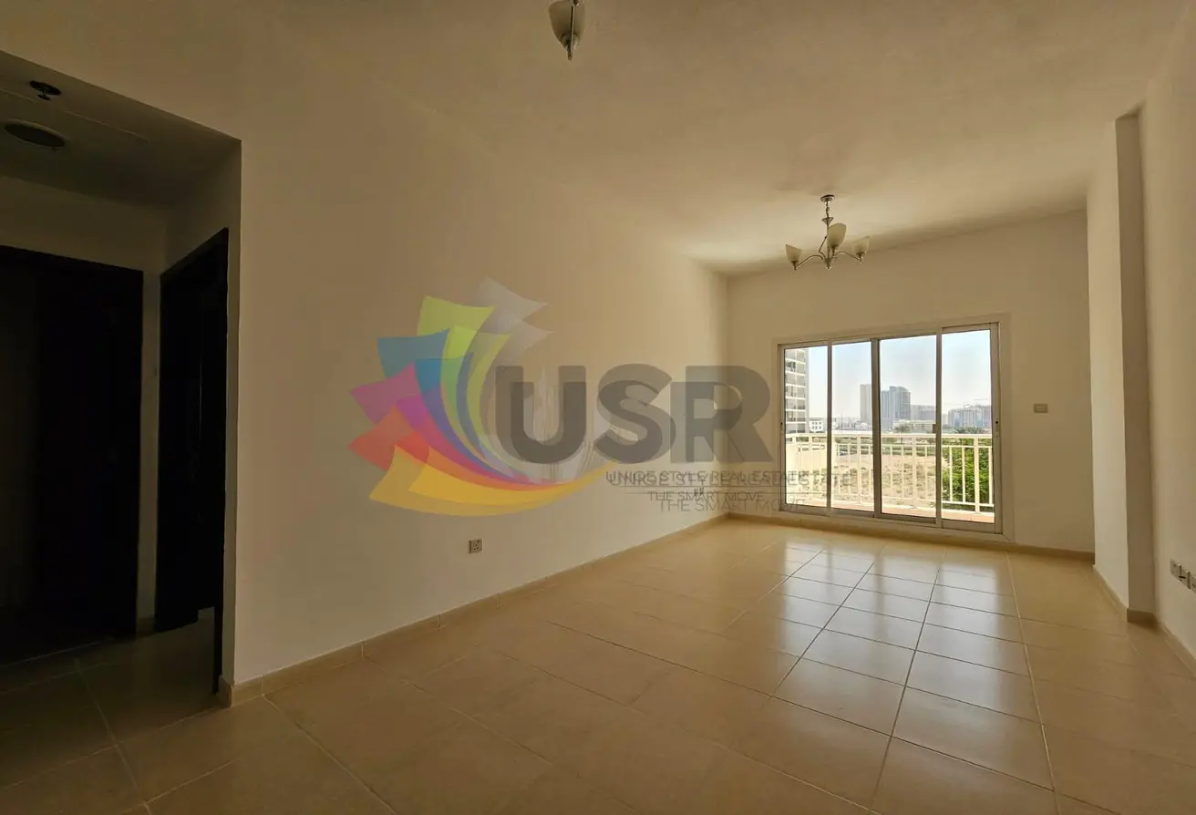 153290852 - Property Main Image