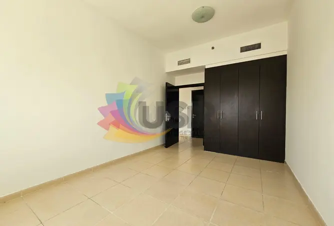 153290852 - Property Image 3