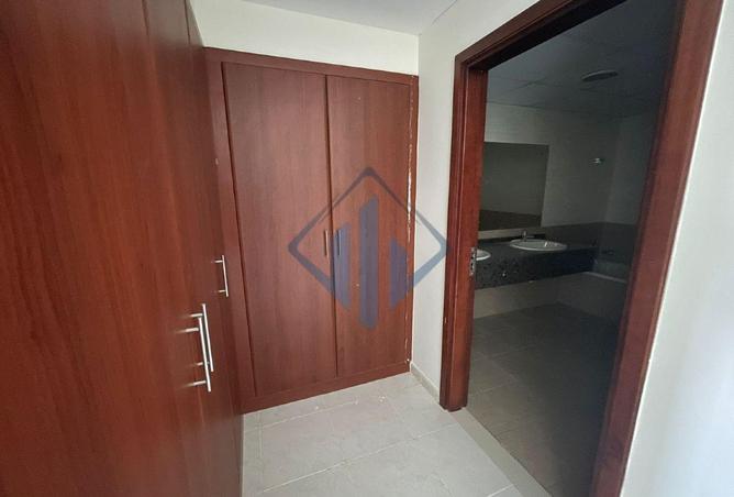 16008822 - Property Image 3