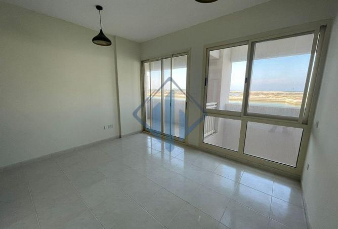 16008822 - Property Image 2