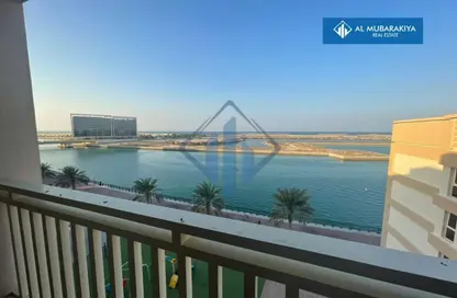 Apartment - 2 Bedrooms - 3 Bathrooms for sale in The Lagoons - Mina Al Arab - Ras Al Khaimah Apartment - 2 Bedrooms - 3 Bathrooms for sale in The Lagoons - Mina Al Arab - Ras Al Khaimah