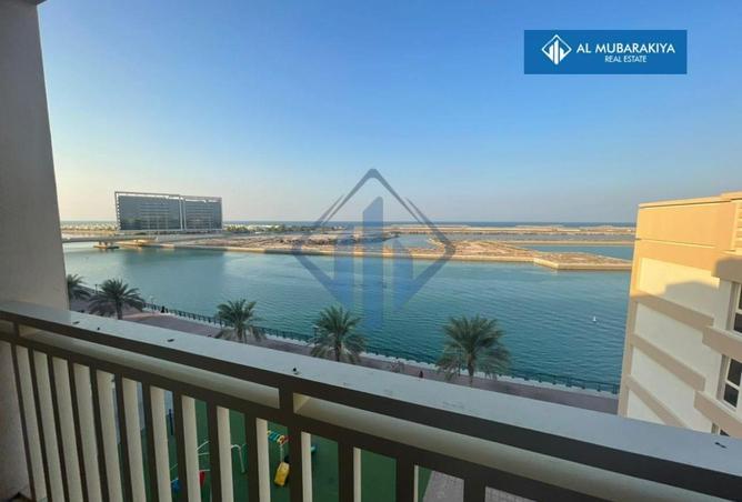 16008822 - Property Main Image