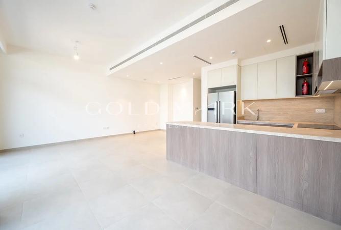 60129332 - Property Image 2