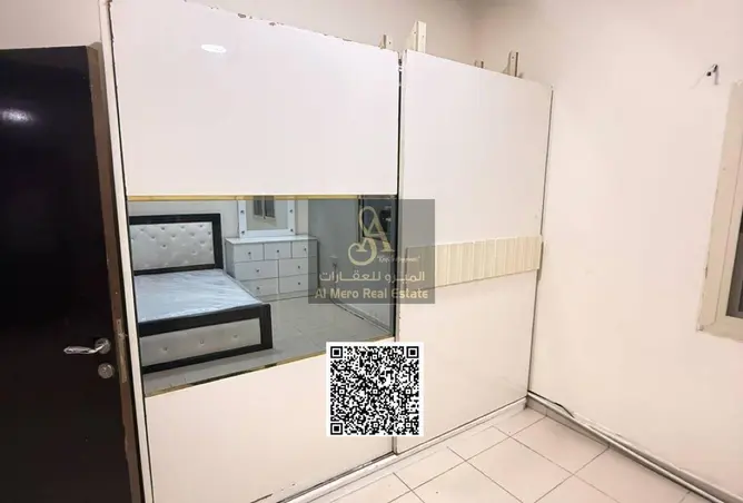 160982033 - Property Image 3