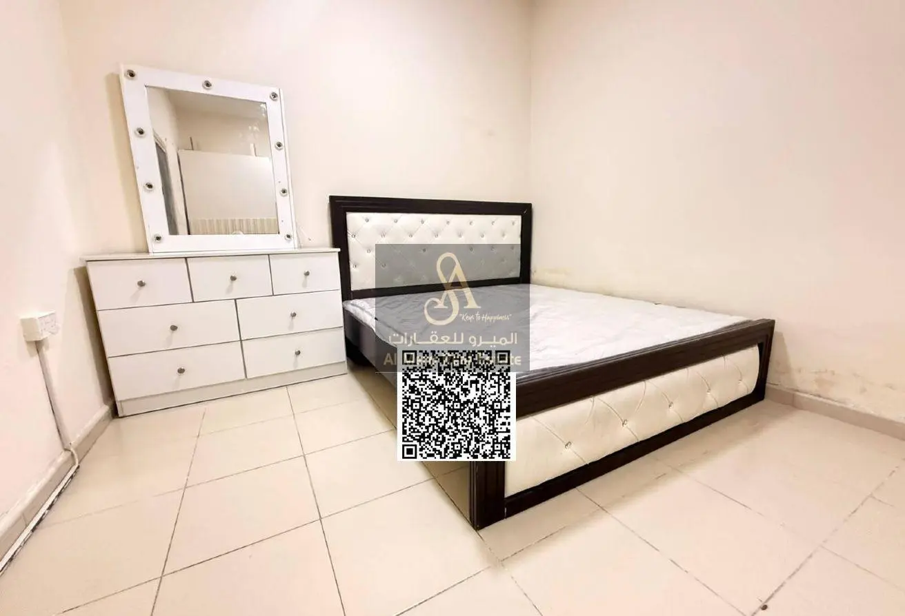 160982033 - Property Main Image