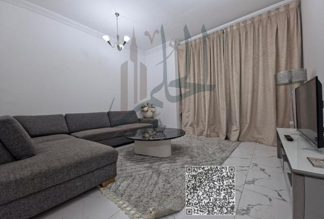 122466413 - Property Main Image