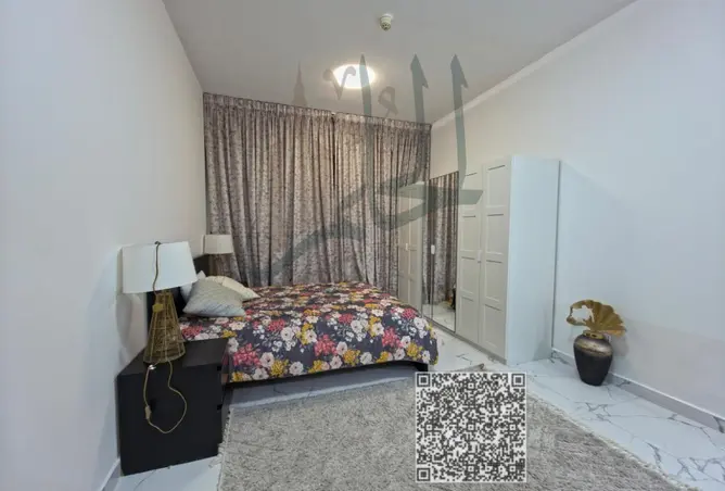122466413 - Property Image 3