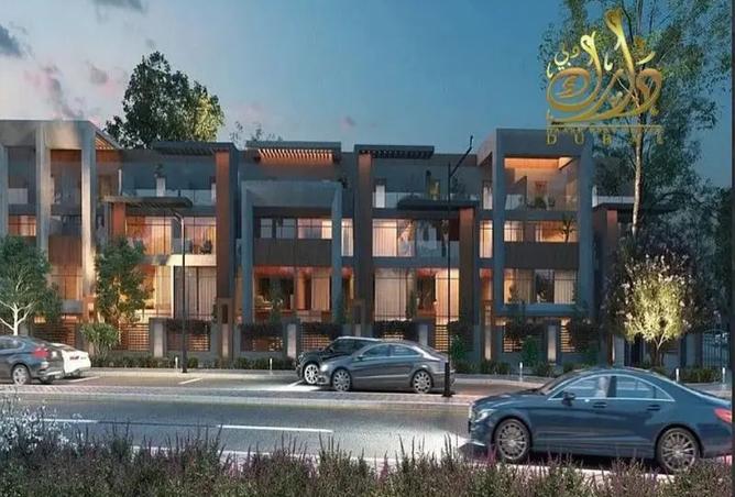 15980810 - الصورة الرئيسية للعقار