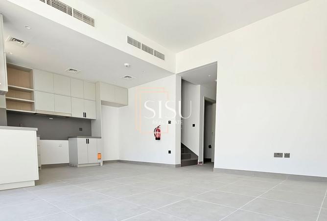 137432067 - Property Image 2
