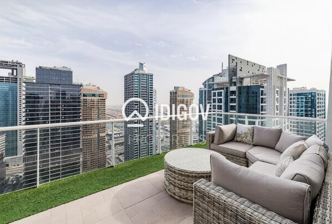 65961686 - الصورة الرئيسية للعقار