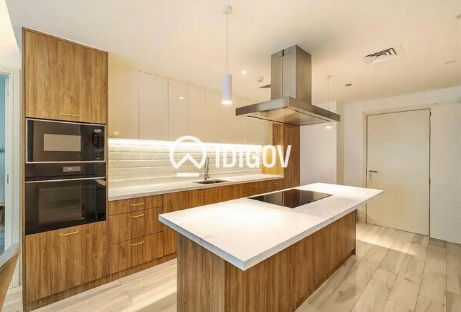 65961686 - صورة العقار 2