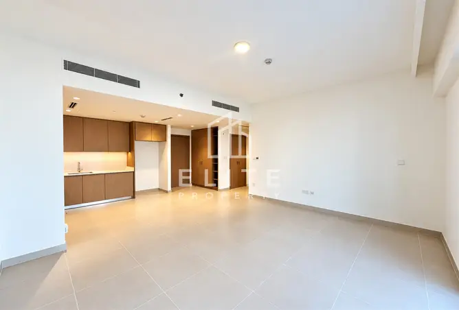 164597217 - Property Image 3