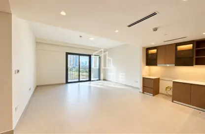 Apartment - 2 Bedrooms - 2 Bathrooms for rent in Moor at Creek Beach Building 1 - Moor at Creek Beach - Creek Beach - Dubai Creek Harbour (The Lagoons) - Dubai