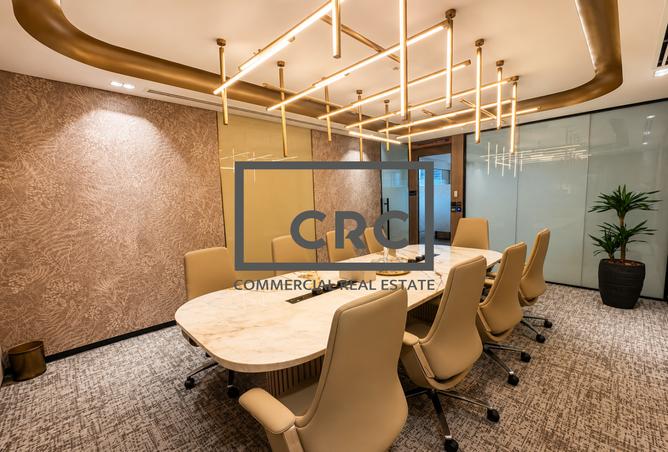 135157939 - Property Image 3
