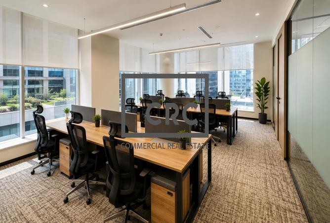 135157939 - Property Image 2