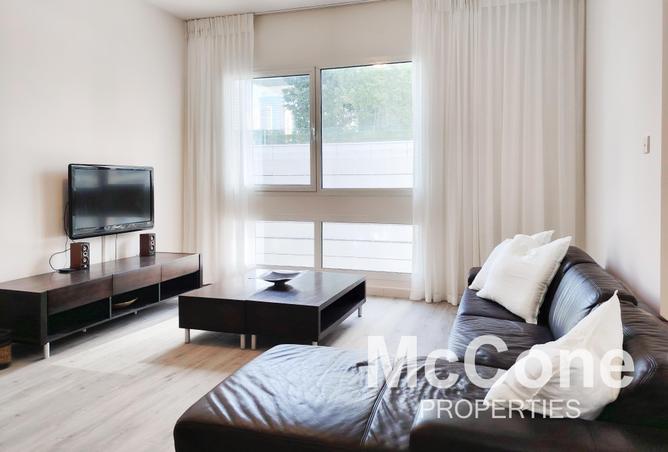 90940650 - Property Image 2