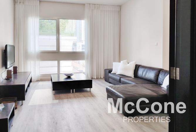 90940650 - Property Main Image