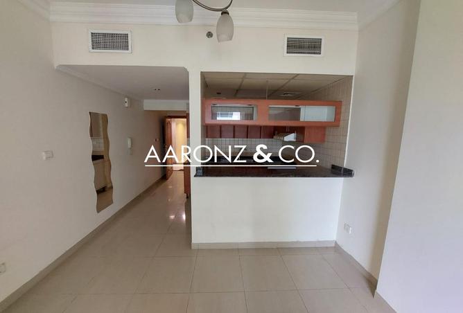 86187811 - Property Image 3