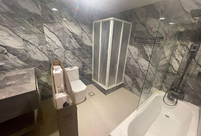 78200321 - Property Image 2