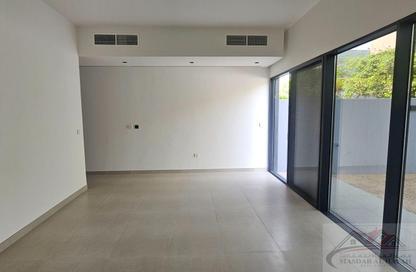 Townhouse - 2 - 4 for rent in Kaya - Masaar - Tilal City - Sharjah