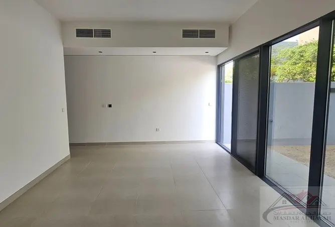 156929731 - Property Image 2