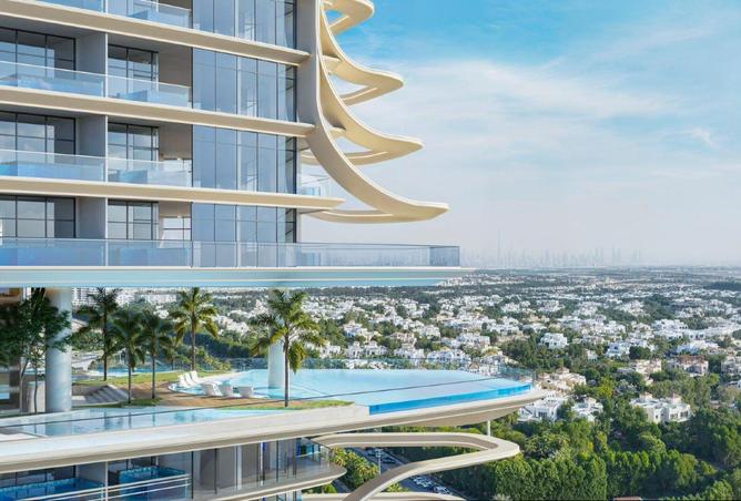 2Of2XeXu1tQ - Property Image 2