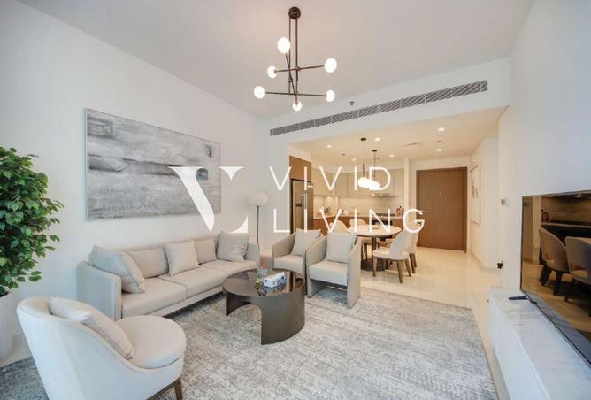 136537063 - Property Main Image