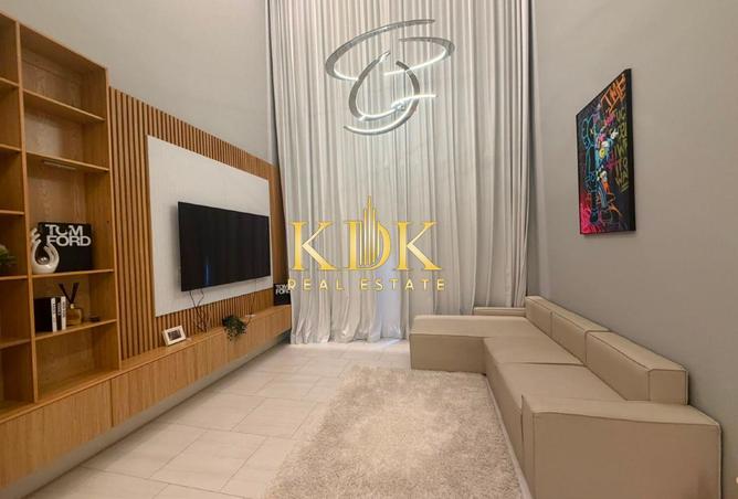109507865 - Property Image 3