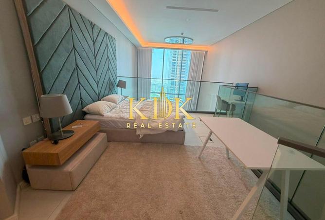 109507865 - Property Main Image