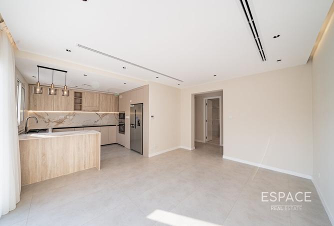 2ORwndMN040 - الصورة الرئيسية للعقار