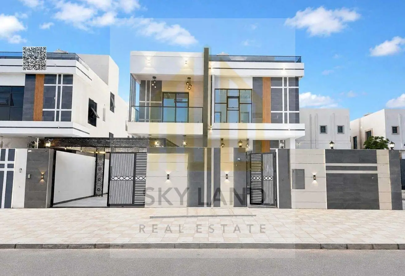 146898835 - Property Main Image