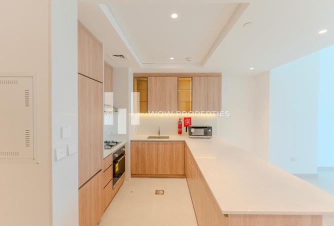 67824102 - Property Image 3