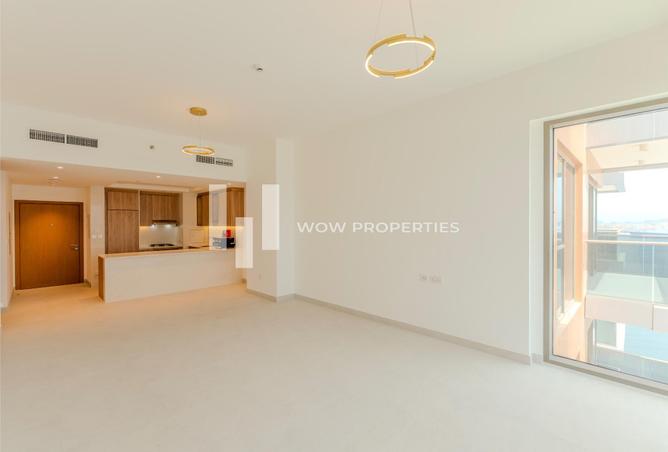 67824102 - Property Image 2