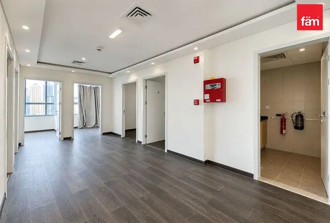 141436647 - Property Image 2