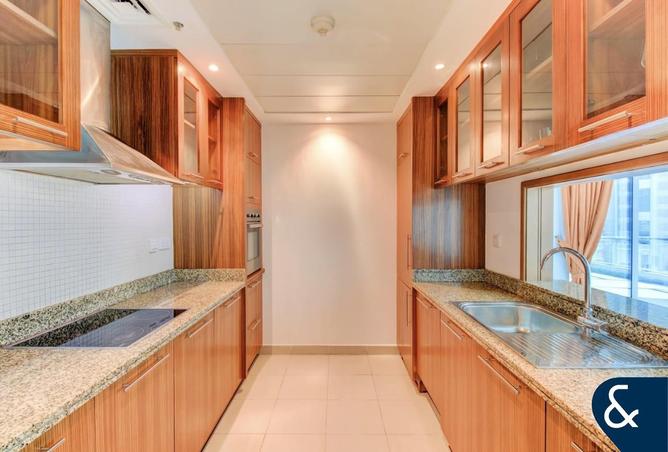 74635773 - Property Image 2