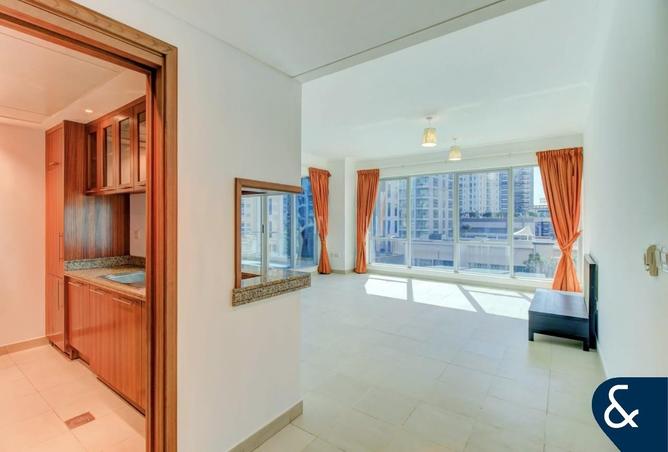 74635773 - Property Main Image