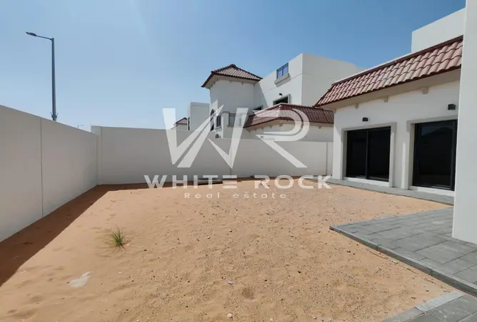 152865725 - Property Image 3
